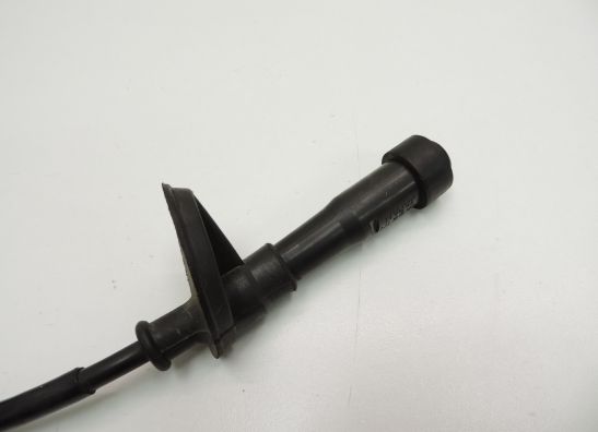 Ignition Coil Honda TRANSALP