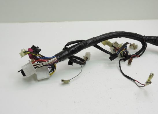 Kabelboom Yamaha FZ 400 FAZER 