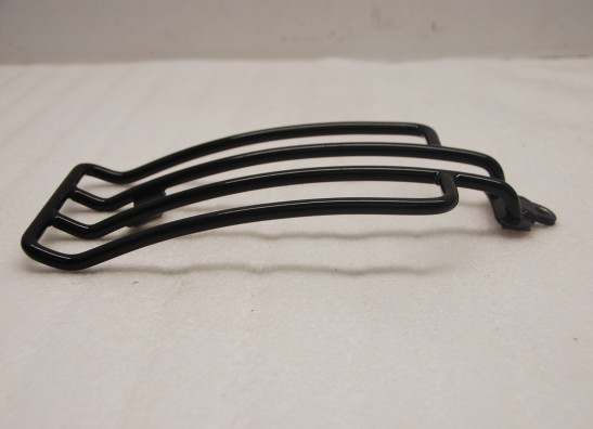 Bagagedrager Harley Davidson Custom universal other