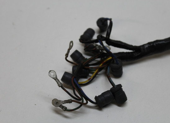 Tellerset Yamaha YZF 600 Thundercat