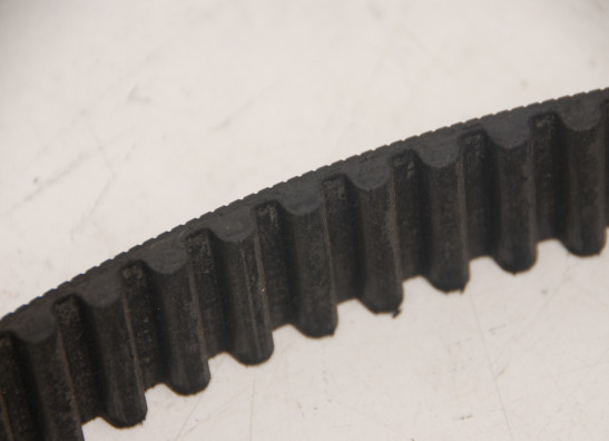 Kette Harley Davidson Custom universal other