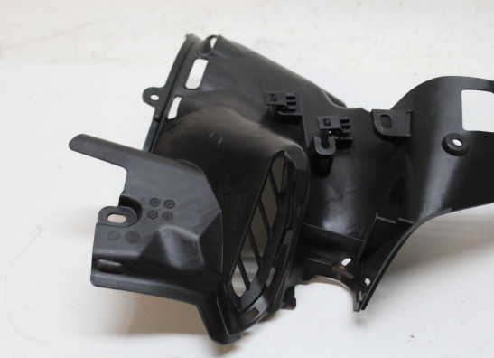 Cowl left inner Honda CRF 1100L Africa Twin Adventure Sports ES