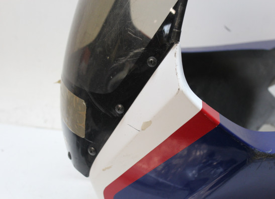 Cowl upper front Honda VF 500 