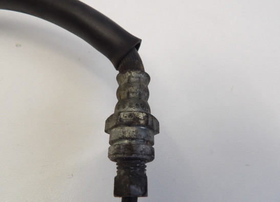 Clutch hose Kawasaki VN 1500
