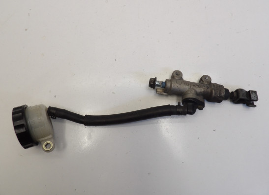 Bremszylinder hinten Honda CBR 900 RR