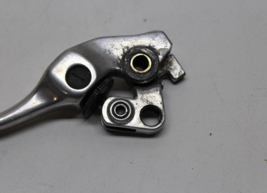Lever handle clutch Honda VFR 750 R - RC30