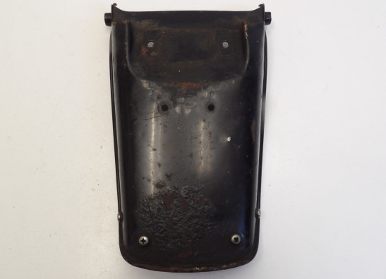 Achterspatbord Honda CB 750 