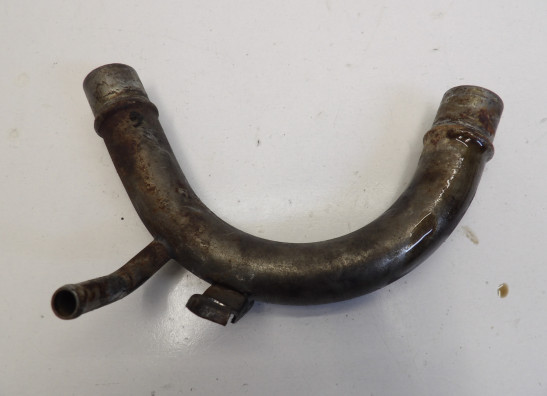 Motorblock Sonstiges Yamaha FZR 1000