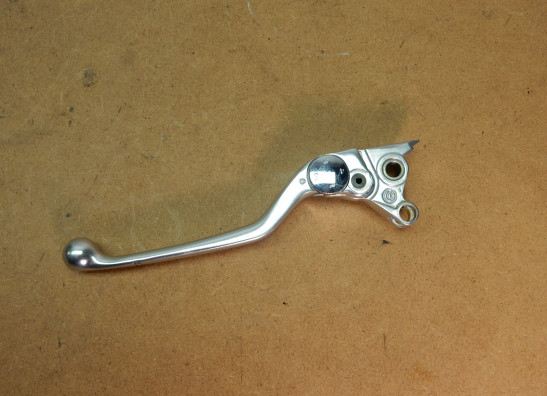 Koppelingshandle Moto Guzzi Stelvio