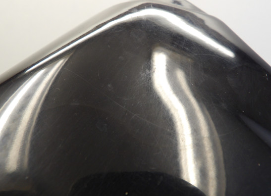 Rechter zijkuip klein Honda VF 700  750 Supermagna