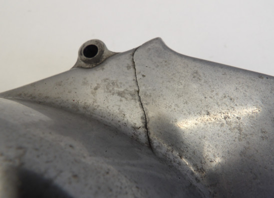 Ritzelabdeckung Kawasaki Z 650