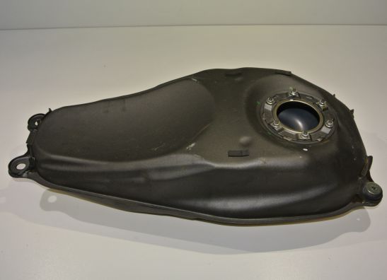 Benzintank Honda NC 700 X