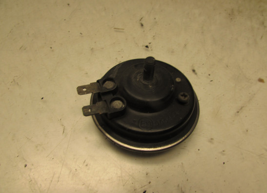 Horn Suzuki GSF 600 650 Bandit 