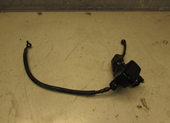 Rempomp Honda ST 1100 Pan European