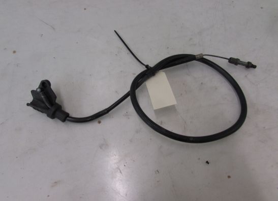 Clutch cable Suzuki SV 650