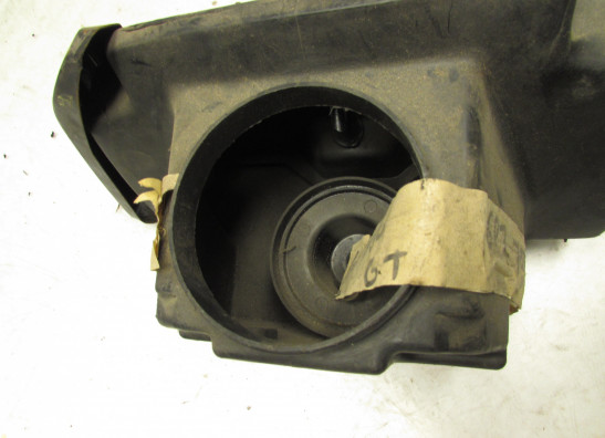 Luftfiltergehäuse Kawasaki GPZ 750