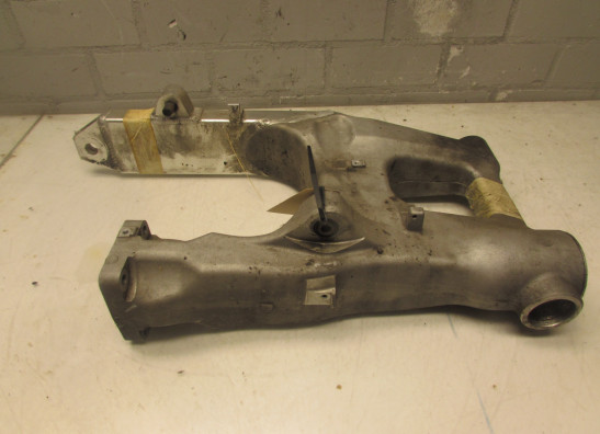 Achterbrug Honda ST 1300 Pan European