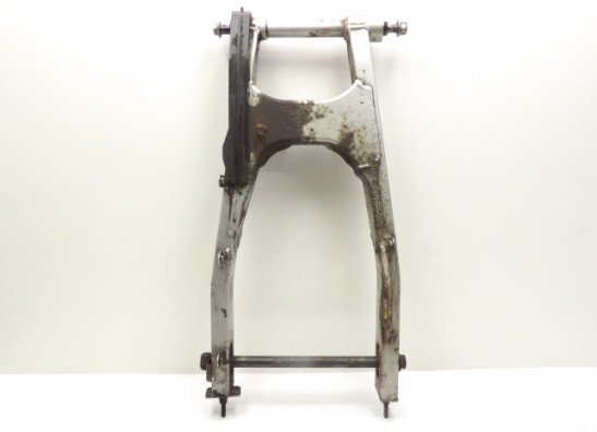 Swingarm Honda CBR 1000 F
