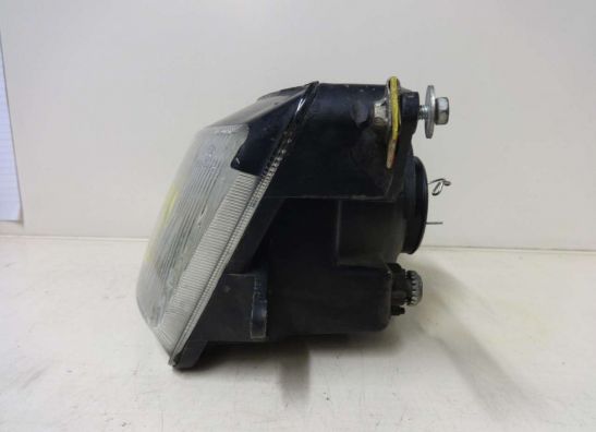 Scheinwerfer Kawasaki ZZR 1100