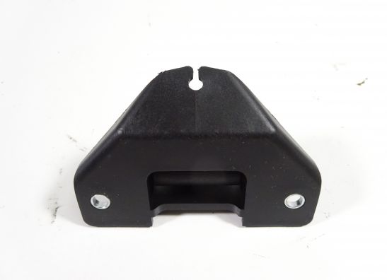 Sitzbank BMW F 800 S - ST