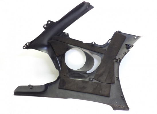 Linker zijkuip Honda CBR 600 F