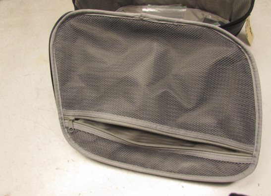 Kofferset Can-am Overig Can Am