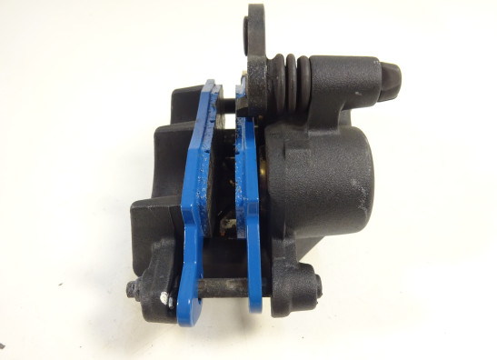 Bremssattel Bremszange vorn links Suzuki GSR 750