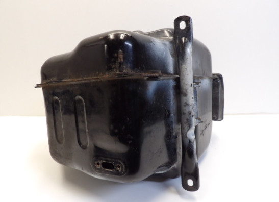 Benzintank Yamaha FZR 600