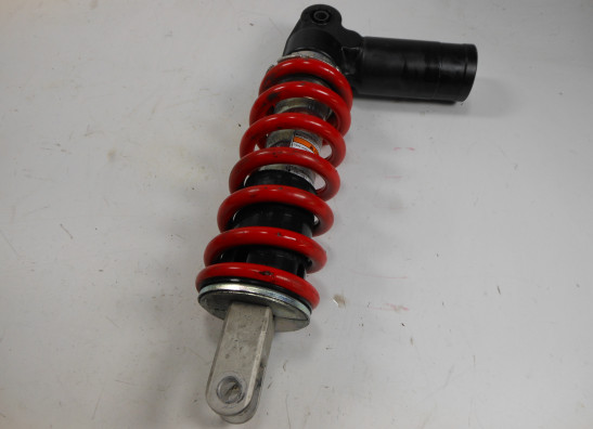 Rear cushion Kawasaki Z 750