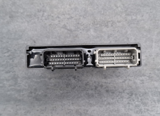 CDI ECU unit Kawasaki Ninja 650