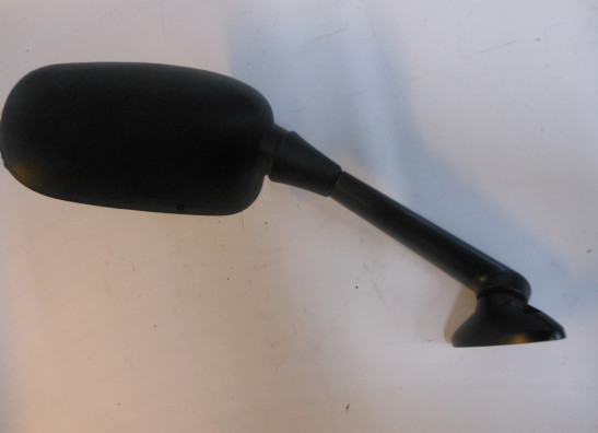 Spiegel rechts Yamaha YZF R 125