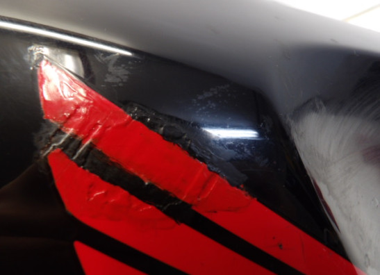 Tank Honda CBR Fireblade