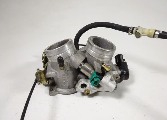 Throttle body Aprilia Falco