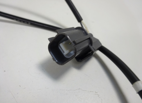 ABS sensor voor Suzuki GSX F 650