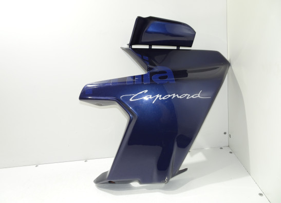 Rechter zijkuip Aprilia Caponord 1000 2001-2007