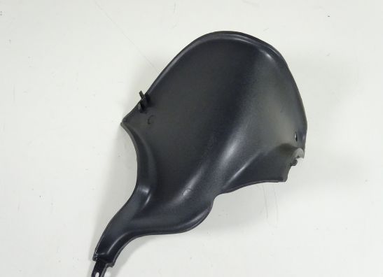 Topkuip bekleding Ducati ST2