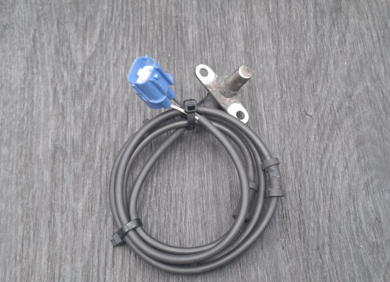 ABS sensor voor Suzuki Burgman 650