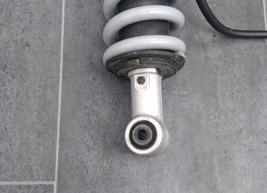 Achterschokbreker BMW R 1150 RT   R 850 RT