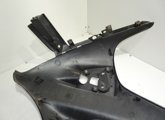 Frontverkleidung rechts Honda ST 1100 Pan European