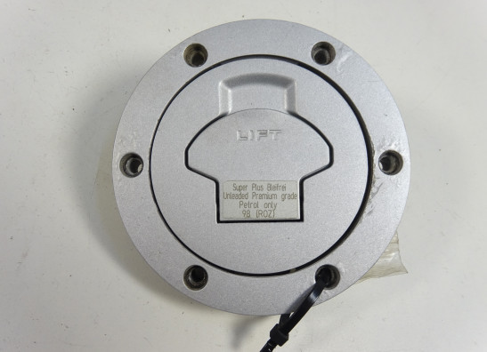 Schlosssatz BMW K 1200 GT