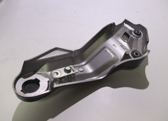 Frame - onderdelen Yamaha MT 07