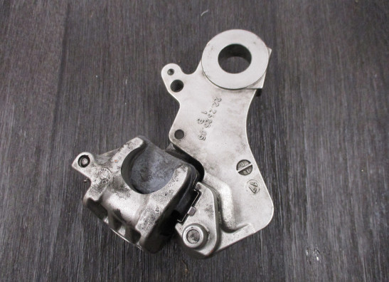 Achter remklauw KTM 690 Duke R