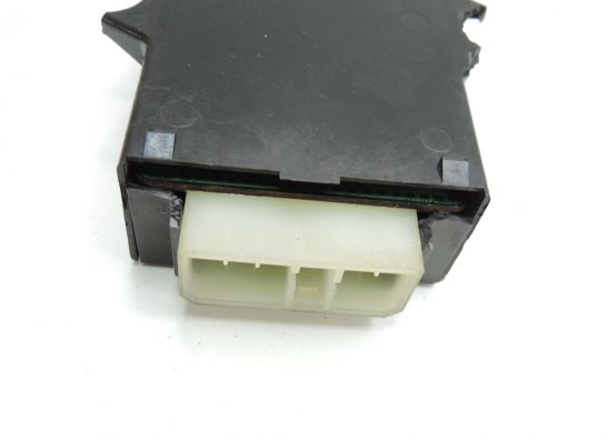 Relais Yamaha XVZ 1200 Venture