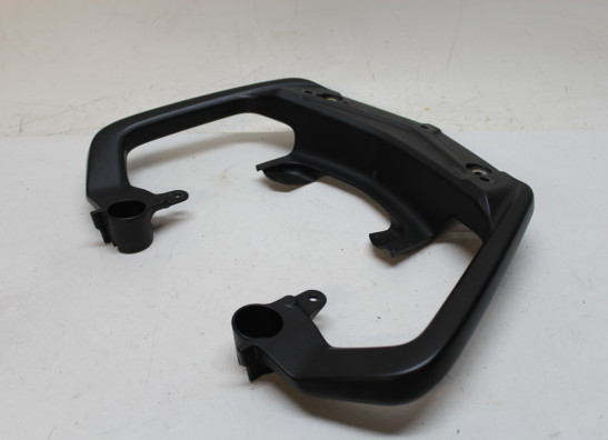 Achterhandvat Yamaha Tracer 9 GT