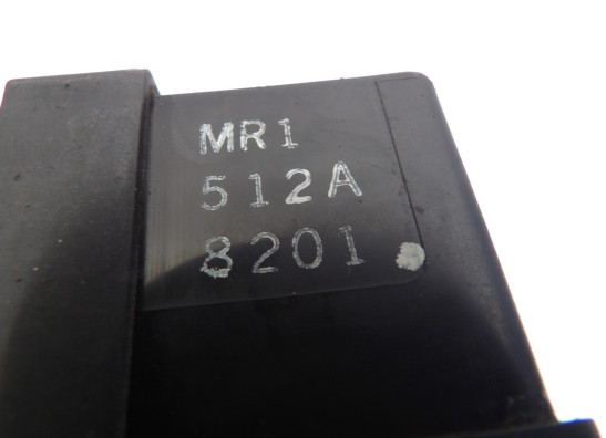 CDI ECU unit Honda VT 600