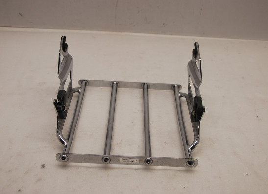 Bagagedrager Harley Davidson Touring FL