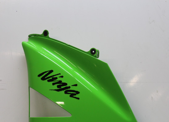 Linker zijkuip Kawasaki ZX 10 R