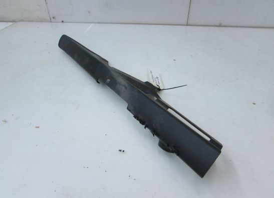 Chaincase Suzuki GSX R 1000