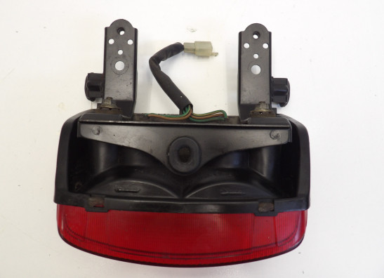 Rear light Honda CBR 600 F