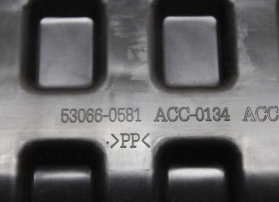 Zadel Kawasaki Z 900